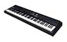 Kurzweil SP8