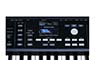 Kurzweil SP8