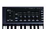 Kurzweil SP8