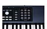 Kurzweil SP8