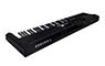 Kurzweil SP8
