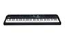 Kurzweil SP8
