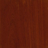 Light Mahogany