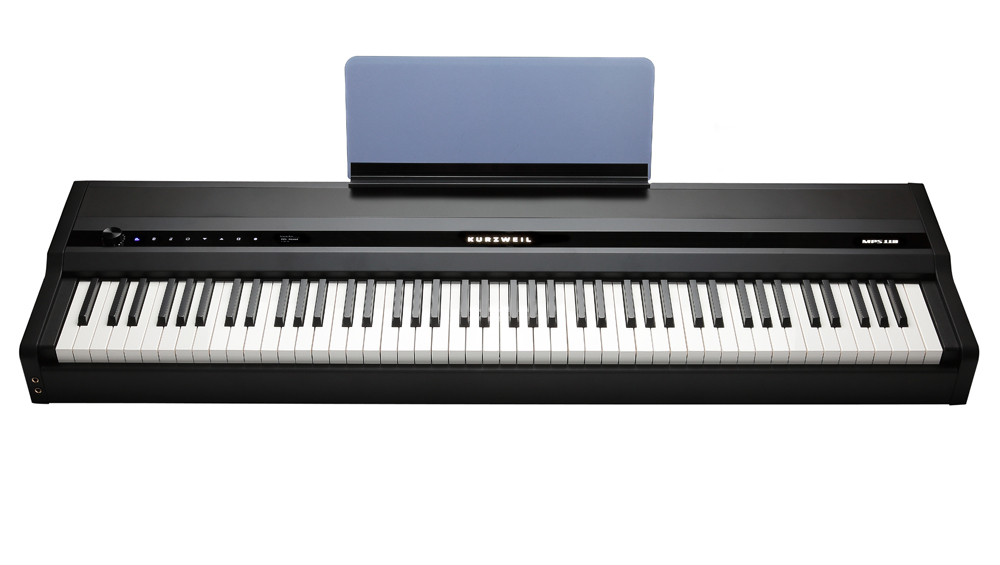 Kurzweil MPS110