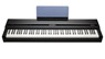 Kurzweil MPS110