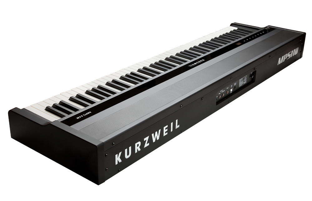 Kurzweil MPS110