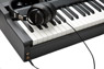 Kurzweil MPS110