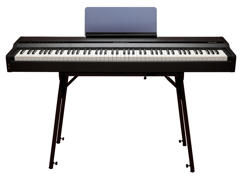 Kurzweil MPS110