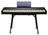 Kurzweil MPS110