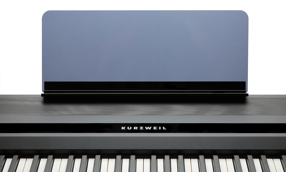 Kurzweil MPS110