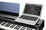 Kurzweil MPS110