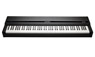 Kurzweil MPS110