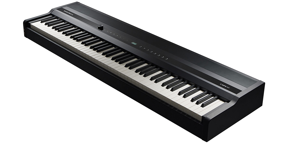 Kurzweil MPS M1