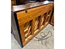 Musette Player Piano