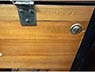 Musette Player Piano