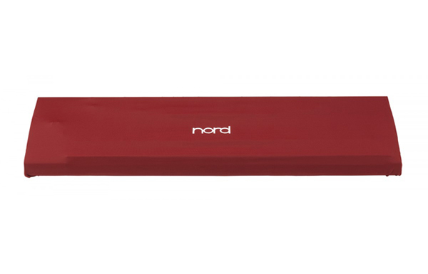 Nord Dust Cover