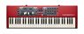 Nord Electro 6D 61