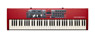 Nord Electro 6D 73