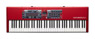 Nord Electro 6 HP