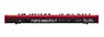 Nord Electro 7 61