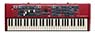 Nord Electro 7 61