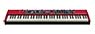 Nord Electro 7 73