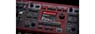 Nord Electro 7 73