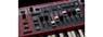 Nord Electro 7 73