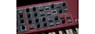 Nord Electro 7 73