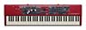 Nord Electro 7 73