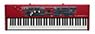 Nord Electro 7 HP