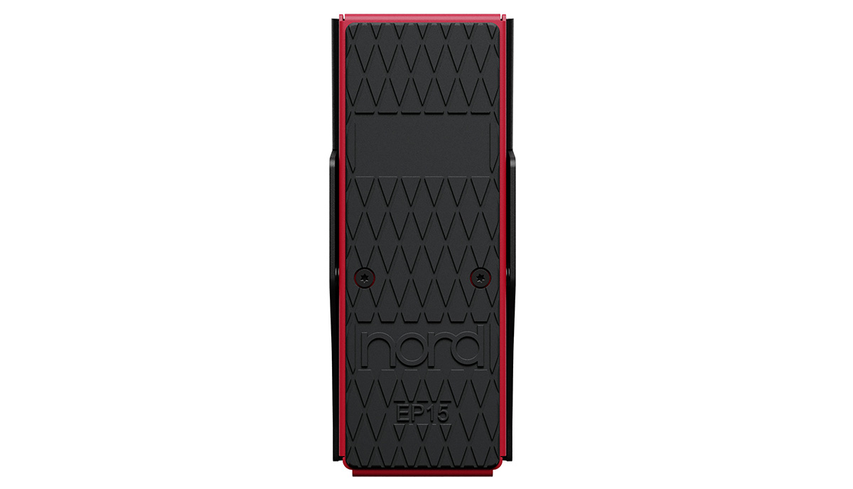 Nord Expression Pedal EP-15