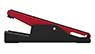 Nord Expression Pedal EP-15