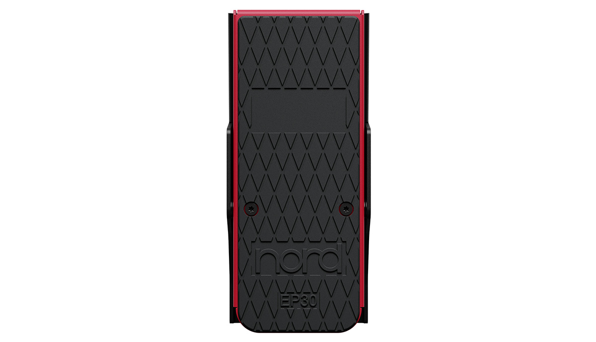 Nord Expression Pedal EP-30