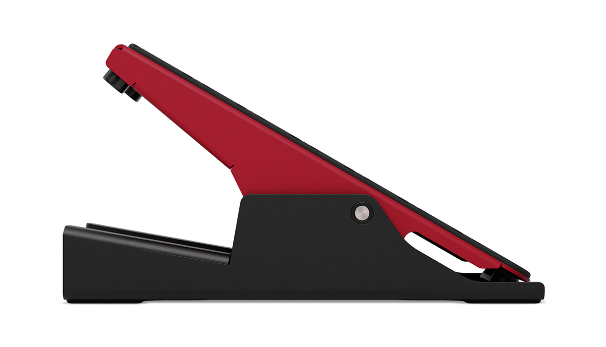 Nord Expression Pedal EP-30