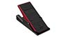 Nord Expression Pedal EP-30