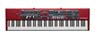 Nord Stage 4 88