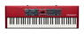 Nord Piano 5 73