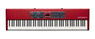 Nord Piano 5 88