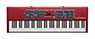 Nord Piano 6 73