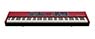 Nord Piano 6 88
