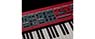 Nord Piano 6 88