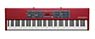 Nord Piano 6 88