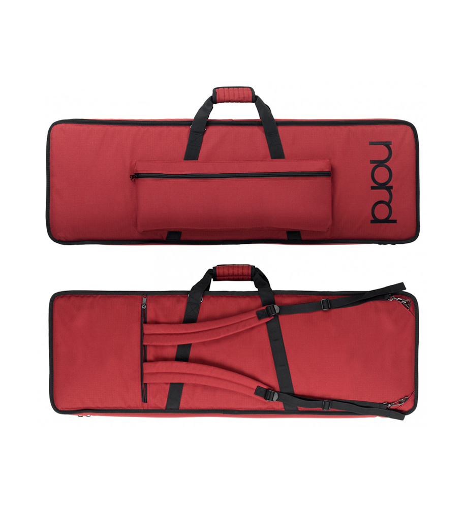 Nord Soft Case