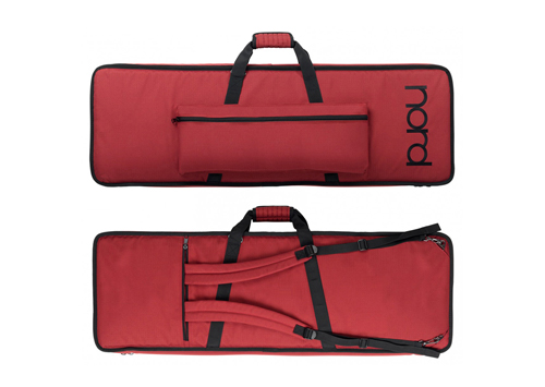 Nord Soft Case