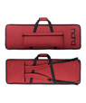 Nord Soft Case