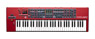 Nord Wave 2