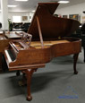 Steinway A