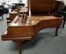 Steinway A