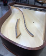 Steinway A